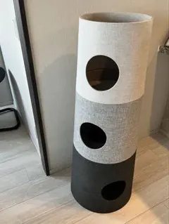 2025年最新】necota キャットタワーの人気アイテム - メルカリ