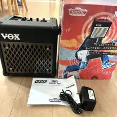 Item thumbnail for item 764051ec-7ec9-421e-8300-c397f387a56f