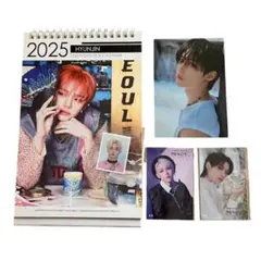 ホシ トレカ グッズ　ペン卒 TAOコムデギャルソンホシ トレカ グッズペン卒