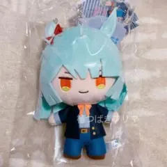 Item thumbnail for item 2e471e8b-7199-43ef-985e-c136a92b447c