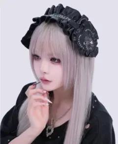 星箱works 帝黒式典 ミリタリアハット ネイビー 未使用 - メルカリ