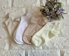 Item thumbnail for item 844c0492-c4b3-463f-a2d0-203c75a71ed1