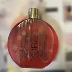YURI iRO WRINKLE ESSENCE 2本セット - メルカリ