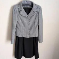 Item thumbnail for item 93473db0-682f-4832-b8a0-63655f68a7fd