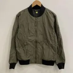 【R792】 Eddie Bauer 100周年記念 スカイキルトジャケットのサムネイル