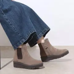 Item thumbnail for item 57330554-febf-4be3-8762-a8f90e85987b