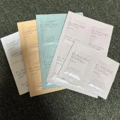 Item thumbnail for item 0611ffe7-5ff2-491b-ac99-4ca96cca0256