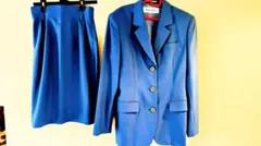 Item thumbnail for item f7f79116-f4dc-43b0-bc58-5a0011f73f25