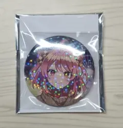 2025年最新】のあさん 缶バッジの人気アイテム - メルカリ