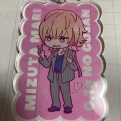 2025年最新】水田魔梨アクスタの人気アイテム - メルカリ