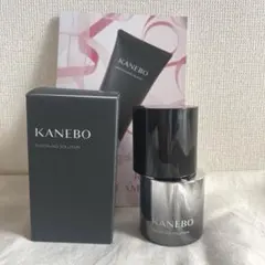 2025年最新】フュージョニングソリューションの人気アイテム - メルカリ