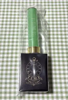 超特急 T.I.M.E タクヤ ペンライト 新品未開封