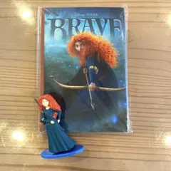 Item thumbnail for item b6baa536-82d5-4370-bace-c6b4471a7841