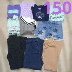 Item thumbnail for item ef0b82fc-d007-4182-b6e0-3b0ae5e4d7b3