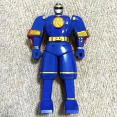 カクレンジャー DX 瞬間変化 ニンジャマン サムライマン 忍者戦隊