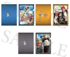 2026年最新】Fate ギルガメッシュ ホワイトデーカードの人気アイテム