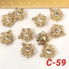 Item thumbnail for item 7efb9f51-6fbd-4b15-b450-d71d2ee43fcf