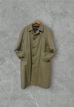 2025年最新】Brooks Brothers メンズ トレンチコートの人気アイテム