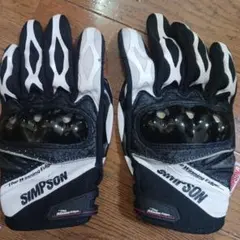 Item thumbnail for item 4c88236c-f95e-4889-8c39-62b55c134ae3