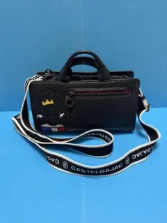 Item thumbnail for item 3491fd02-e21b-4561-a33f-3ded5fd667e9