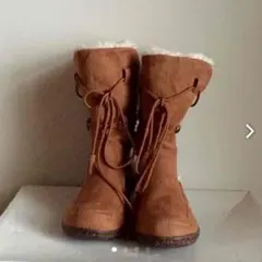 Item thumbnail for item 1b97b521-e47b-4f11-ab44-28b60bedc3ce