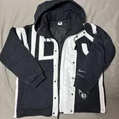 nike×ambushジャケットのサムネイル