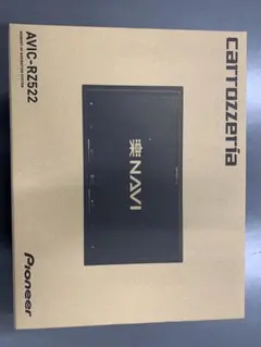 Item thumbnail for item a256a548-7a78-4f07-b752-006ece087467