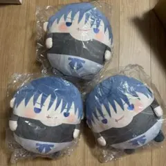 召使いぬいぐるみ めしぬい 狛枝凪斗 - メルカリ
