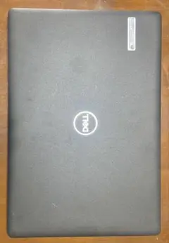 DELL latitude 3590 ノートPC ジャンク品