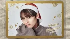 Item thumbnail for item 26185ac1-5db5-40bf-9b4b-d33d713fad78