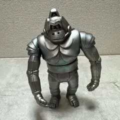 Item thumbnail for item c1530795-c78a-46e1-b2ef-e1ef11492993