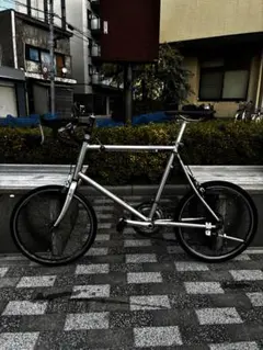 2026年最新】ミニベロ・小径車の人気アイテム - メルカリ