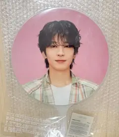 2025年最新】ウォヌ うちわ ケレンの人気アイテム - メルカリ