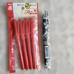 Item thumbnail for item fa8dd451-2c8b-407c-85f7-7e4567c16e0f