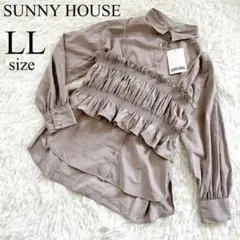 Item thumbnail for item 32a276aa-e678-4587-8e04-edc751d51e29