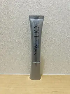 【新品未使用】 NANOMED ナノメッド HQエッセンス