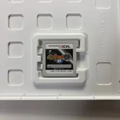 妖怪ウォッチ2 元祖 ニンテンドー3DS ソフト