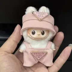 ★パパラブ ★ayako5055様 リクエスト 2点 まとめ商品