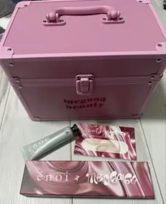 【新品未使用】enoi megbabyコラボカラー 2025年最新】enoi megbabyの人気アイテム - メルカリ