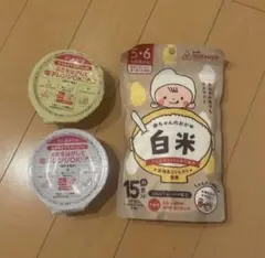 ベビーフードまとめ売り