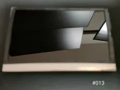 PSP1000用 液晶パネル 動作確認済