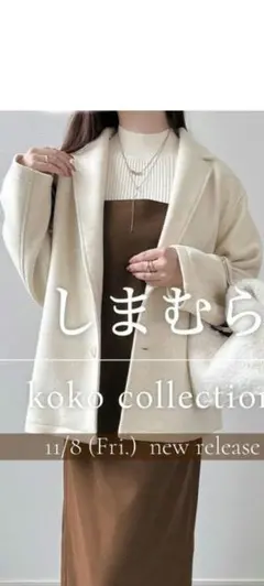 Item thumbnail for item 49dfb3ec-a906-4322-be55-84c93d504fd4