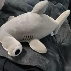 Item thumbnail for item 83690fef-362d-408d-bdf6-dc91c5082d07