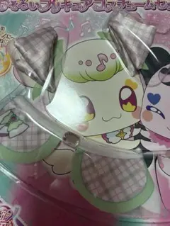 Item thumbnail for item cf92c1ce-bfc9-40f6-8e66-d242cf19c396