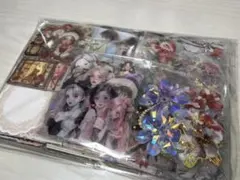 Item thumbnail for item 6db33582-a4c5-4842-90ef-268d4fb1efb7