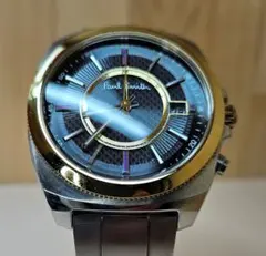 Item thumbnail for item 238b441e-0859-4c1f-8c25-4b1d740961a0