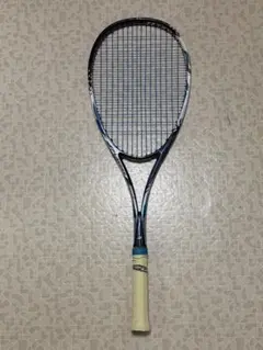送料込】Fujikura PRO XLR8 56 S(スリーブ無) - メルカリ