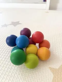 Item thumbnail for item b7aa305a-edb7-480c-b822-bd742fbc0691