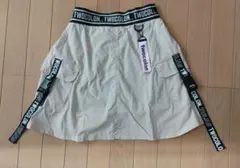 Item thumbnail for item 8a5c9df4-279b-435c-9147-1787a0d9c4d4