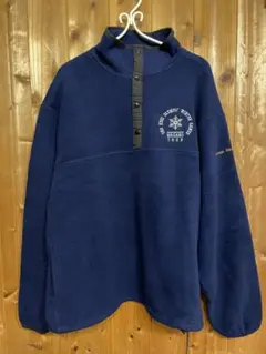 2026年最新】長野オリンピック ジャケットの人気アイテム - メルカリ